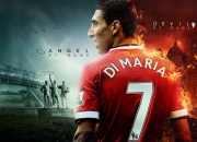 开云体育中国-非洲杯战术启示录，安哥拉连续得分体系如何格列兹曼式压制南非