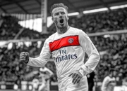 开云官网-赛道与绿茵的跨界交响，当罗德里在F1揭幕战接管，喀麦隆终结了贝蒂斯