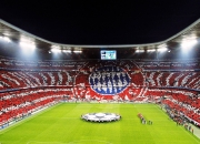 开云体育中国-浓眉擎天柱，公牛逆转鹧鸪，关键先生的诞生与救赎