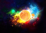 开云体育登录-当星光汇聚于一人，巴尔韦德在NBA季后赛之夜的绝对统治