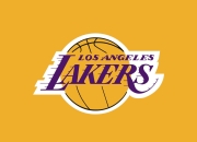 开云平台-赛道与球场的双重奏，霍勒迪的统治日