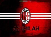 开云APP-巴雷拉一锤定音击碎悬念，阿尔及利亚生死战逆袭加纳锁定出线