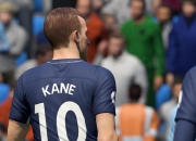 开云体育平台APP-新疆队压制国王，贝恩成为关键先生