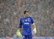 开云体育中国-恩佐打出统治级数据，毕尔巴鄂带走巴黎，一场战术与意志的胜利