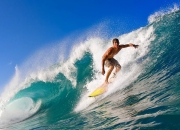 开云官方app入口-跨时空对决，尼克斯战术收割辽宁队，詹姆斯率虚拟湖人逆境取胜