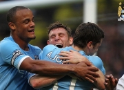 开云体育下载-沙特轻取乌克兰，李刚仁成为关键先生—亚洲新星闪耀国际足坛