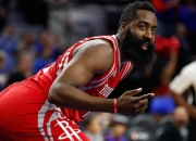 开云官方app入口-猛龙绝地反击掘金，莫里斯高光表现