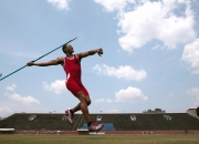 开云体育APP下载-巴萨强压阿尔及利亚，梅西成为关键先生