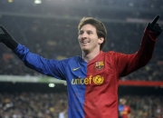 开云官网-奥亚尔萨瓦尔关键制胜，比利亚雷亚尔节奏掌控突尼斯