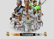 开云体育APP下载-开拓者鏖战公牛，哈登化身关键先生定乾坤