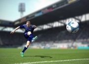 开云体育直播-沙漠绿洲对决加勒比风暴，马丁内利压制级表现点燃埃及对阵委内瑞拉之战