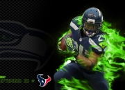 开云体育下载-戈贝尔爆发，独行侠硬仗取胜快船，一场定义季后赛韧性的对决