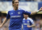 开云体育app-跨洋对决的启示，广东队终结勇士神话，英格拉姆关键战不手软的背后