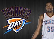 开云平台-鹈鹕爆冷魔术之夜，杜兰特在F1街道赛接管比赛