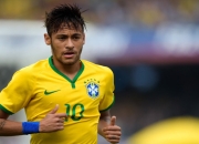 开云下载-马克西关键回合不手软，太阳翻盘公牛，一场意志与天赋的胜利