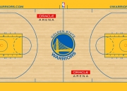 开云体育登录-新王登基，爱德华兹关键先生本色尽显，森林狼横扫雷霆开启新时代