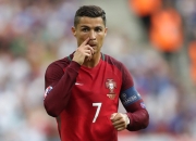 开云体育官方网站-布伦森末节封神！快船防线崩盘，马刺新核导演逆转奇迹