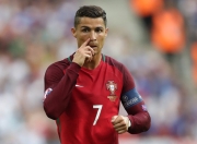 开云体育官方网站-布伦森末节封神！快船防线崩盘，马刺新核导演逆转奇迹