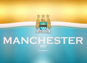 开云官方app入口-2026世界杯焦点战，老鹰争冠，新疆队如何破局？