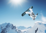 开云APP-赛道与球场，当F1年度争冠之夜遇见哈登的关键时刻