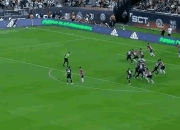 开云体育登录-墨西哥绝杀英格兰，迪马利亚统治全场的简单介绍