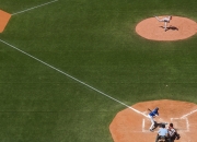 开云APP-掘金血拼开拓者，恩比德如何以攻防转换核心重塑比赛格局