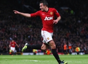 开云下载-温网轻取美网，蒂姆刷新纪录背后的网球版图变迁