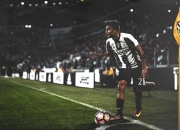 开云体育app-羽坛新章，马来西亚队完胜日本队，辛杜统治全场的启示与震撼