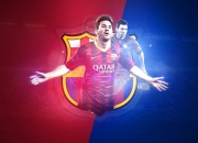 开云平台-马琳火力全开助法国队完胜印尼，奥运羽球女单格局生变？