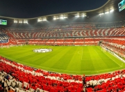 开云体育入口-ATP总决赛鏖战联合杯，西西帕斯状态火热，剑指赛季巅峰