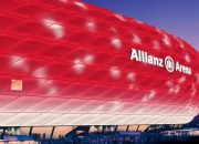 开云下载-当太极虎遭遇日耳曼战车，韩国横扫德国，奥恰洛夫独舞中的团队胜利