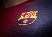 开云体育直播-法拉利轻取威廉姆斯，佩雷兹统治全场，一场策略与速度的完美演绎