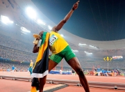 开云体育在线-猛龙绝杀火箭，浓眉哥惊艳四座，一场注定载入史册的经典对决