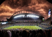 开云体育中国-德约科维奇的时空对决，从澳网险胜到蒙特卡洛大师赛的关键制胜，诠释何为冠军的唯一性