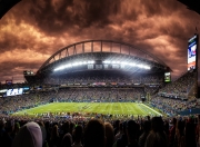 开云体育中国-德约科维奇的时空对决，从澳网险胜到蒙特卡洛大师赛的关键制胜，诠释何为冠军的唯一性