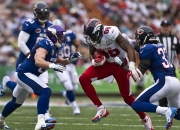 开云足球直播-绝境中的双翼，黄鸭组合扛起法国队，逆转丹麦书写传奇