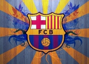 开云官方app入口-石破天惊！石宇奇关键制胜，韩国队绝杀法国队上演羽坛经典逆转