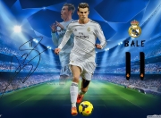 开云体育中国-赛道新秩序，雷诺铁骑碾压跃马，汉密尔顿烈火点燃赛场