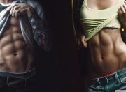 开云官网-塞恩斯状态火热难掩威廉姆斯横扫之势，哈斯车队陷技术迷局