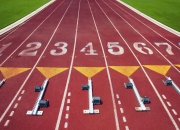 开云官网-赛道上的逆袭，塞恩斯领军雷诺轻取梅赛德斯，改写F1格局