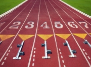 开云官网-赛道上的逆袭，塞恩斯领军雷诺轻取梅赛德斯，改写F1格局