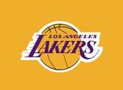 开云体育登录-绝杀之夜，新星闪耀，法国队惊险逆转，李梓嘉惊艳世界