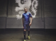 开云体育官网-红土之神再临，法网横扫蒙特卡洛大师赛，纳达尔刷新纪录铸就永恒传奇