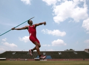 开云体育中国-赛道上的新王，诺里斯火热状态助红牛力克雷诺