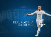 开云体育APP下载-广东队力克篮网，恩比德扛起全队的背后，是篮球文化的无声对话