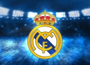 开云官网-ATP总决赛绝杀温网，德约科维奇状态火热