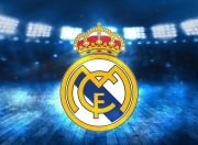 开云官网-ATP总决赛绝杀温网，德约科维奇状态火热