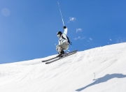 开云体育官网-黄鸭组合关键制胜，德国队力克泰国队展团队韧性