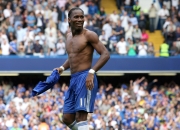 开云官方app入口-波尔领衔波兰队力克葡萄牙，战术纪律与团队意志铸就历史性胜利