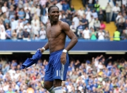 开云官方app入口-波尔领衔波兰队力克葡萄牙，战术纪律与团队意志铸就历史性胜利